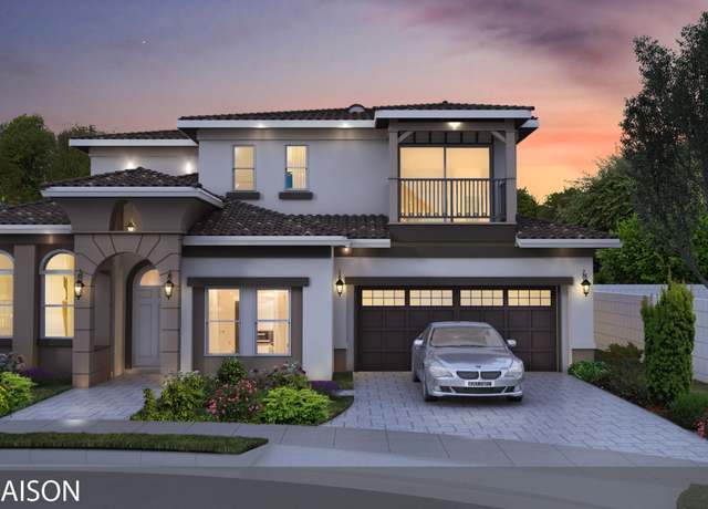 Property at 295 Toyon Ct, Thousand Oaks, CA 91362, 4 beds, 4.5 baths
