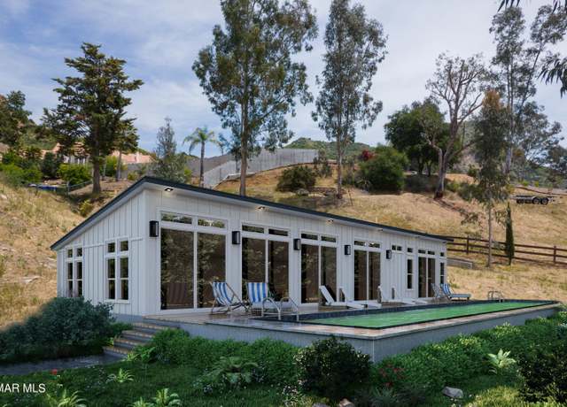 Property at 29704 Triunfo Dr, Agoura Hills, CA 91301