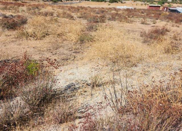 Property at Vac/madler St/iowa Ave, Acton, CA 93510
