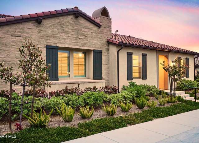 Property at 2424 Quartsite Dr, Camarillo, CA 93012, 3 beds, 2.5 baths