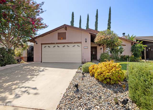Property at 2085 Bolivar Ct, Simi Valley, CA 93063, 3 beds, 2 baths