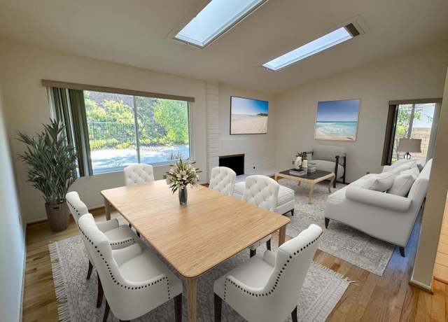 Property at 1443 Briarglen Ave, Westlake Village, CA 91361, 4 beds, 2 baths