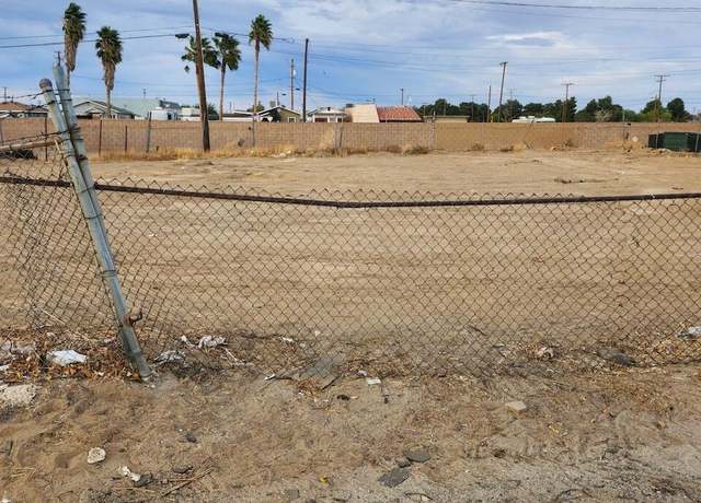 Property at 119 W Pondera St Vic Division, Lancaster, CA 93536