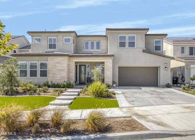 Property at 28665 Windbreak Ter, Saugus, CA 91350, 6 beds, 5.5 baths