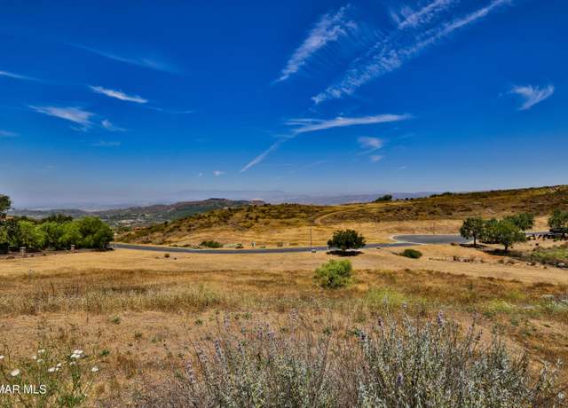 Property at 70 Presidential Dr, Simi Valley, CA 93065