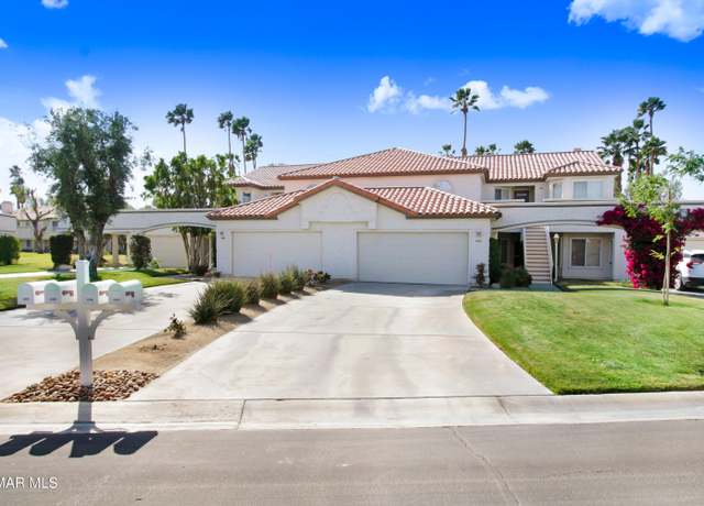 Property at 684 Vista Lago Cir N, Palm Desert, CA 92211, 3 beds, 3 baths