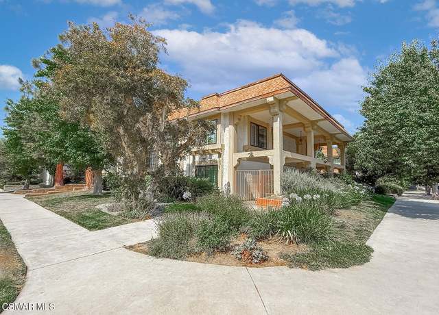 Property at 5404 Quakertown Ave #3, Woodland Hills, CA 91364, 3 beds, 3 baths