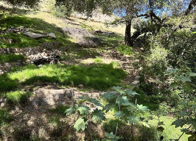 Property at Rudolph Drive Dr, Thousand Oaks, CA 91320