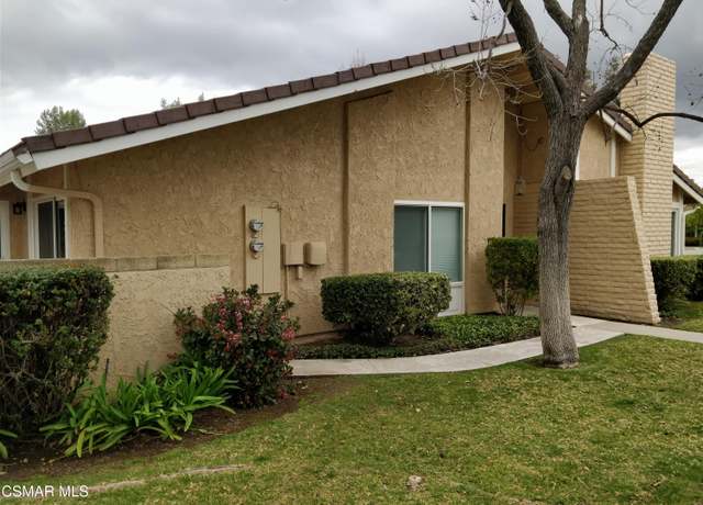 Property at 2213 Crespi Ln, Westlake Village, CA 91361, 3 beds, 2 baths