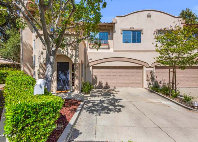 Property at 1021 Larry Ct, Newbury Park, CA 91320, 3 beds, 2.5 baths
