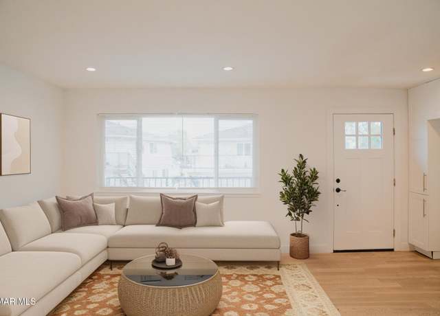 Property at 617 Avenida De La Plata, Newbury Park, CA 91320, 2 beds, 1 bath