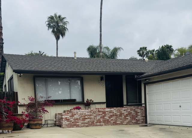 Property at 5736 Denny Ave, North Hollywood, CA 91601, 3 beds, 2 baths