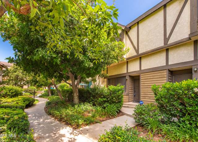 Property at 21145 Lassen St #2, Chatsworth, CA 91311, 2 beds, 2.5 baths