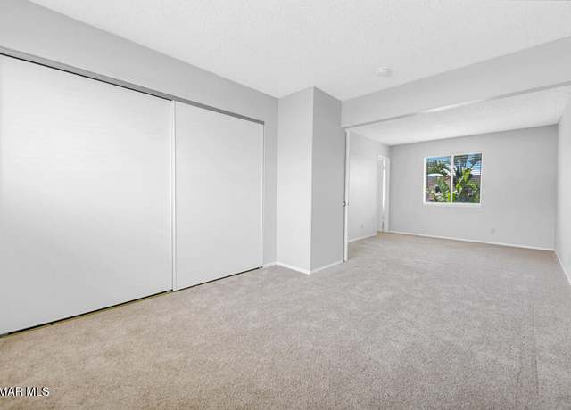 Property at 2030 Socrates Ave, Simi Valley, CA 93065, 4 beds, 2.5 baths