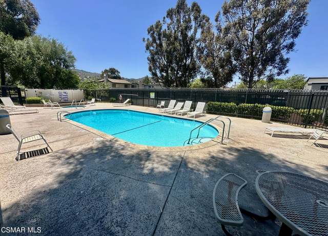 Property at 6459 Stoney View Ln #1, Simi Valley, CA 93063, 2 beds, 2 baths