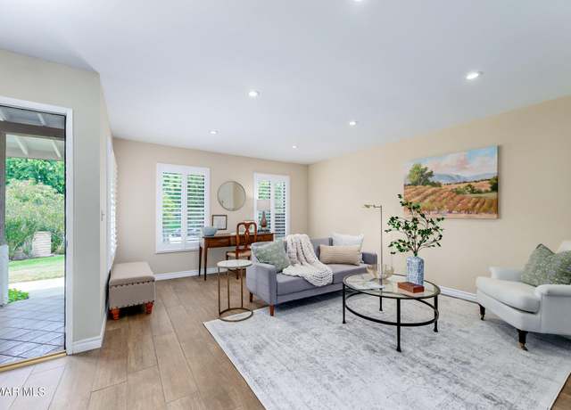 Property at 2821 Shoreview Cir, Westlake Village, CA 91361, 2 beds, 2 baths