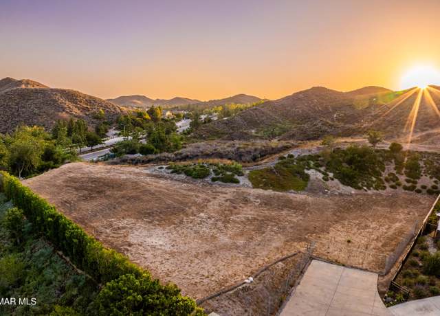 Property at 4221 Goldstone Ln, Simi Valley, CA 93065