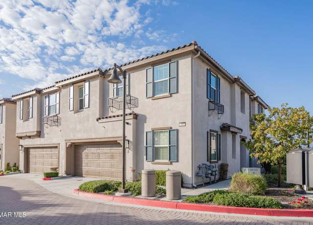 Property at 263 Morro Way #3, Simi Valley, CA 93065, 4 beds, 3 baths