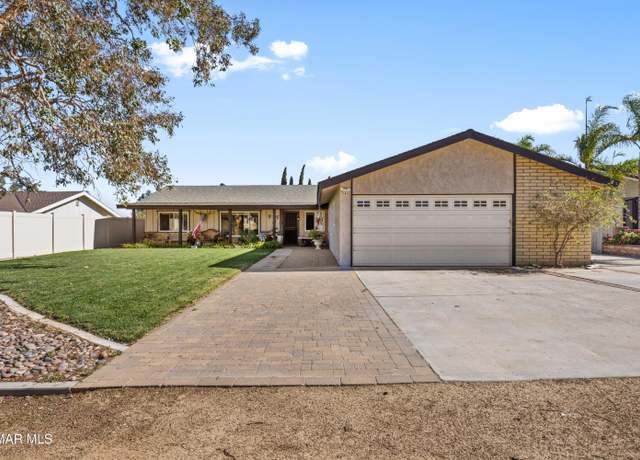 Property at 4931 Roundup Rd, Norco, CA 92860, 4 beds, 2 baths