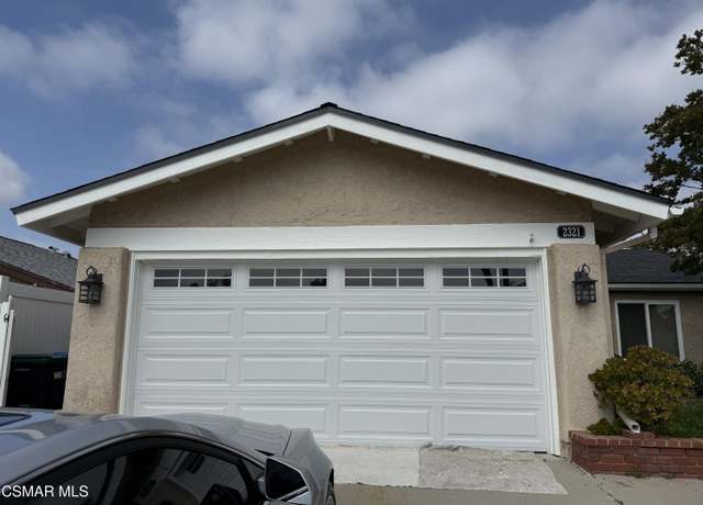 Property at 2321 Century Ave, Simi Valley, CA 93063, 4 beds, 2 baths