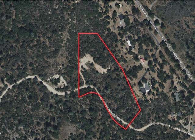 Property at 58377 229 A Rd, North Fork, CA 93643