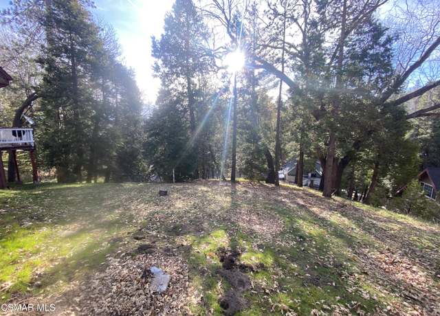 Property at 28882 Cedar Dr, Lake Arrowhead, CA 92352