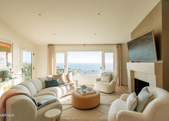 Property at 6813 Seawatch Ln, Malibu, CA 90265, 3 beds, 3.5 baths