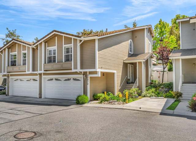 Property at 30972 Minute Man Way, Westlake Village, CA 91361, 3 beds, 2.5 baths