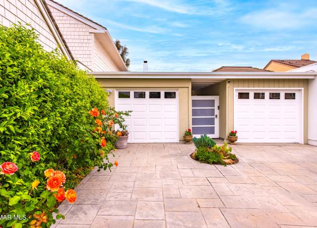 Property at 32040 Waterside Ln, Westlake Village, CA 91361, 2 beds, 2 baths