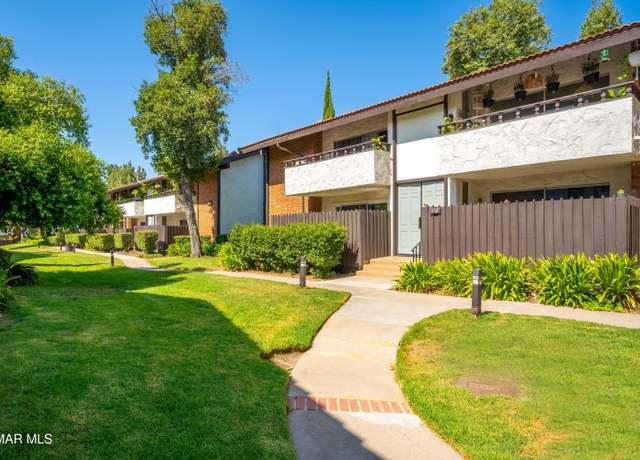 Property at 31552 Agoura Rd #4, Westlake Village, CA 91361, 2 beds, 2 baths