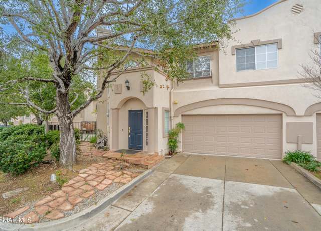 Property at 1144 Pan Ct, Newbury Park, CA 91320, 3 beds, 2.5 baths