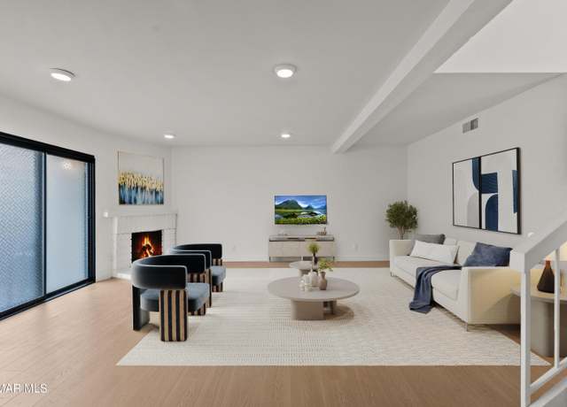 Property at 10009 Topanga Canyon Blvd #7, Chatsworth, CA 91311, 2 beds, 2 baths