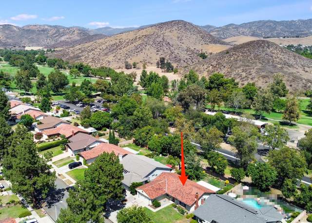 Property at 2948 Texas Ave, Simi Valley, CA 93063, 4 beds, 2 baths