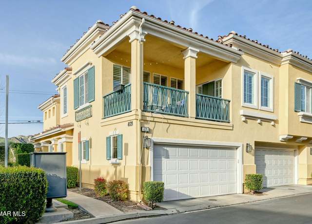 Property at 4121 Paredo Way Unit D, Simi Valley, CA 93063, 2 beds, 2 baths