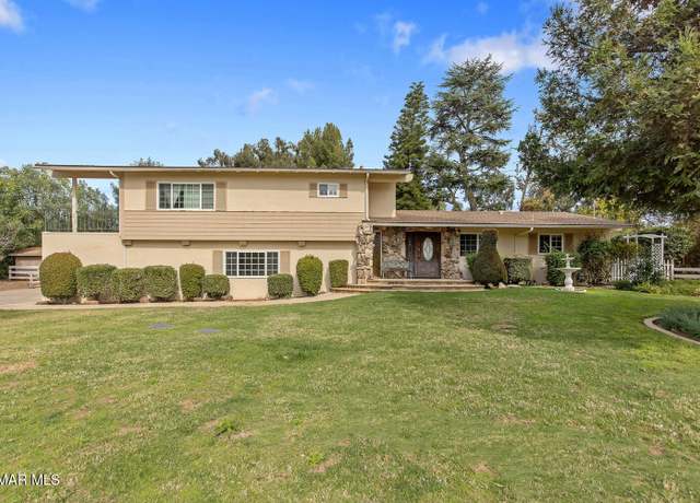 Property at 397 Laguna Ter, Simi Valley, CA 93065, 4 beds, 3 baths