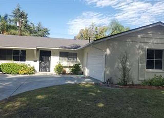 Property at 6552 Valley Circle Blvd, West Hills, CA 91307, 3 beds, 2 baths