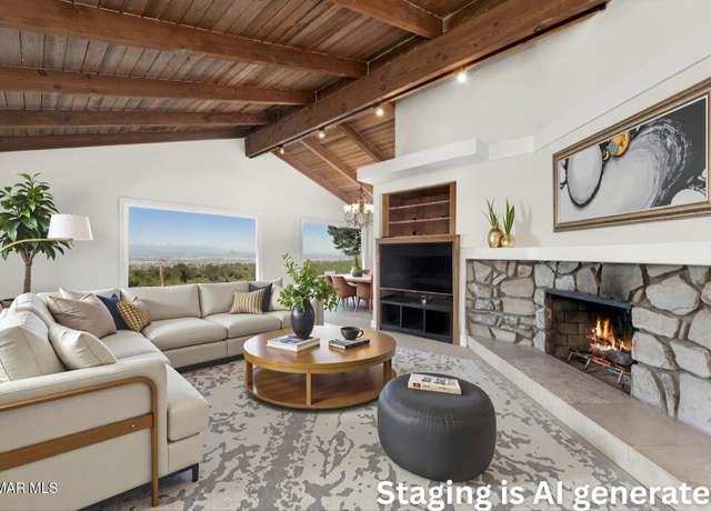 Property at 27024 Sunnyridge Rd, Palos Verdes Peninsula, CA 90274, 5 beds, 3 baths