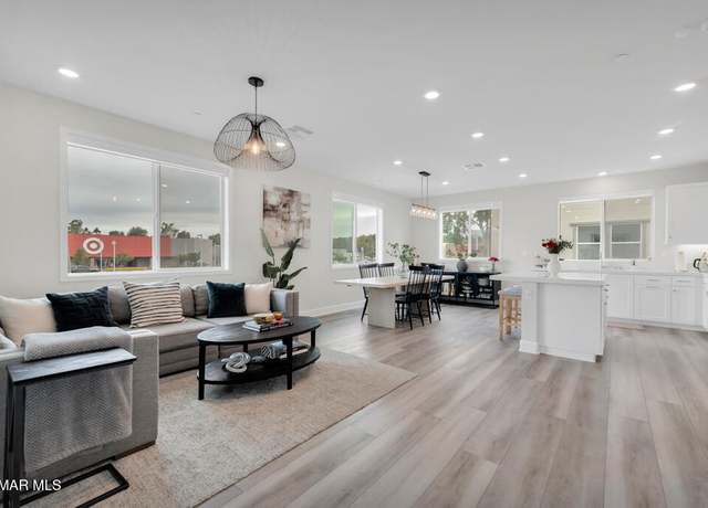 Property at 2489 Little Rock Ln, Simi Valley, CA 93065, 3 beds, 4 baths