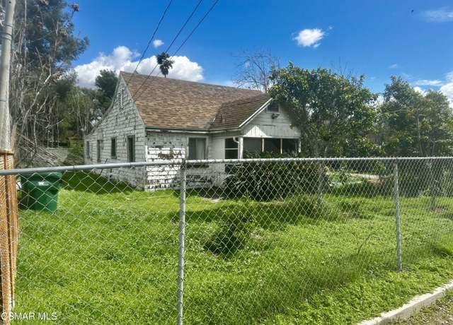 Property at 4322 Bogart Ave, Baldwin Park, CA 91706, 2 beds, 1 bath