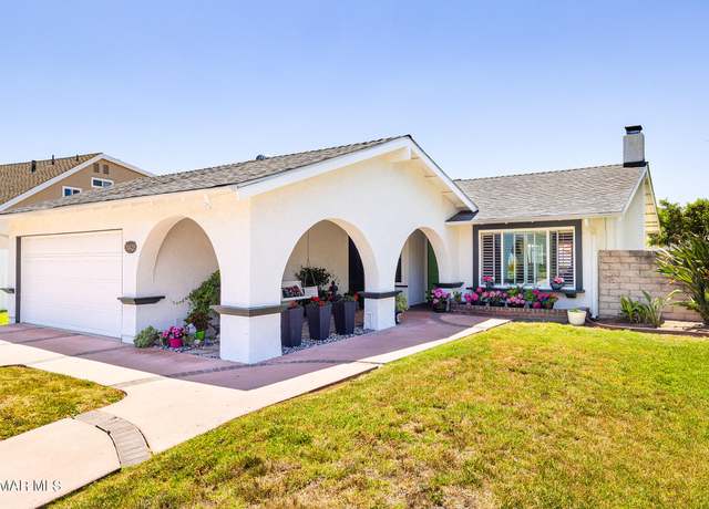 Property at 30428 Sandtrap Dr, Agoura Hills, CA 91301, 3 beds, 2 baths