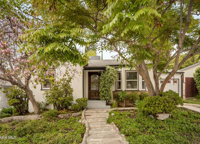 Property at 2235 India St, CA 90039, 3 beds, 2 baths