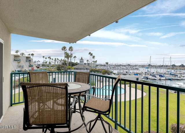 Property at 2901 Peninsula Rd #240, Oxnard, CA 93035, 1 bed, 1 bath