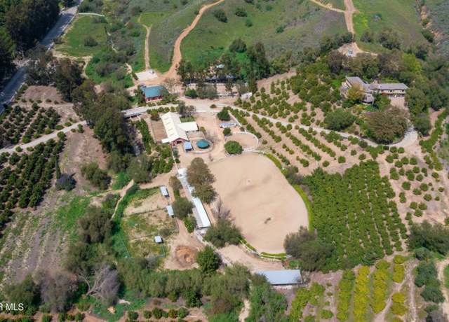 Property at 9332 Stockton Rd, Moorpark, CA 93021, 6 beds, 7.5 baths