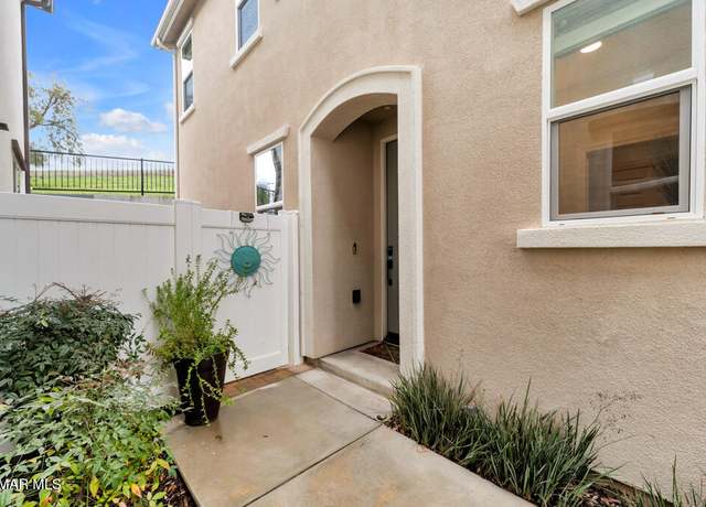 Property at 8565 N Walnut Way, West Hills, CA 91304, 3 beds, 3 baths