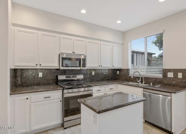 Property at 1759 Watercrest Way, Simi Valley, CA 93065, 3 beds, 2.5 baths