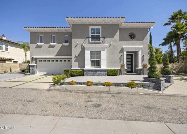 Property at 1915 Hazel Nut Ct, Agoura Hills, CA 91301, 5 beds, 4.5 baths
