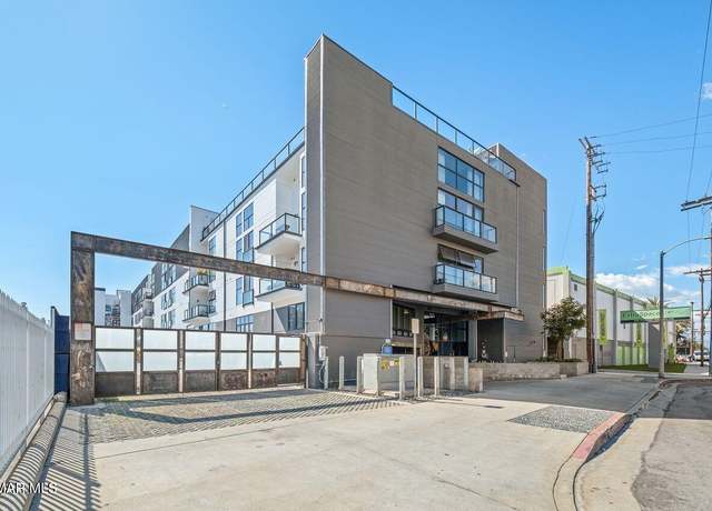 Property at 4115 Glencoe Ave #310, Marina Del Rey, CA 90292, 2 beds, 2 baths