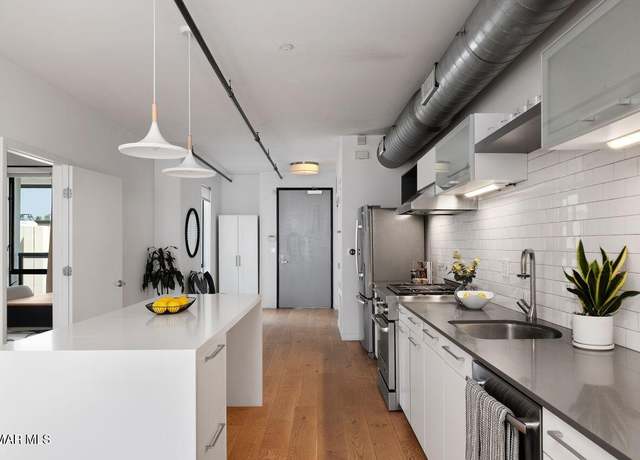 Property at 4115 Glencoe Ave #310, Marina Del Rey, CA 90292, 2 beds, 2 baths