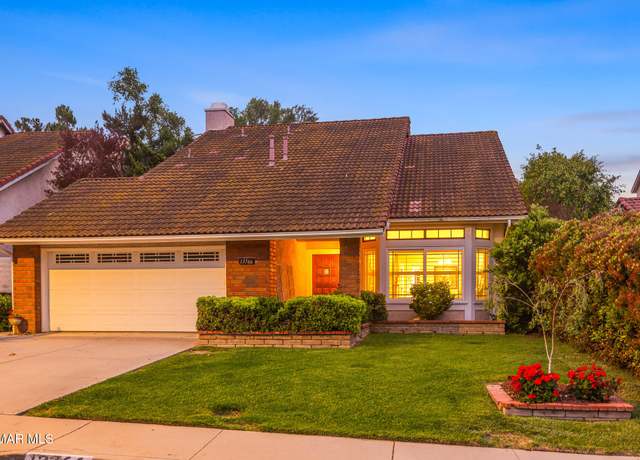 Property at 13766 Bear Valley Rd, Moorpark, CA 93021, 4 beds, 2.5 baths