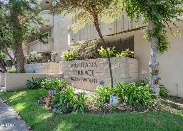 Property at 11645 Montana Ave #318, CA 90049, 2 beds, 1 bath